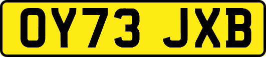 OY73JXB