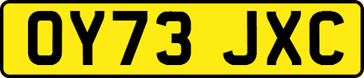 OY73JXC