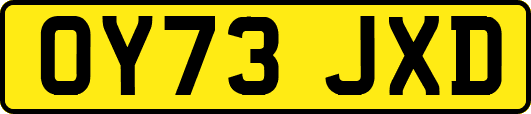 OY73JXD