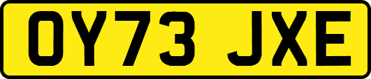 OY73JXE