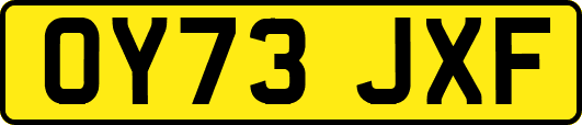 OY73JXF