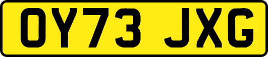 OY73JXG