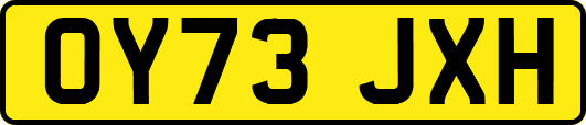OY73JXH