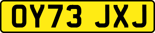 OY73JXJ