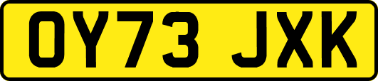 OY73JXK