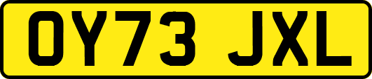 OY73JXL