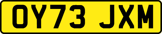 OY73JXM