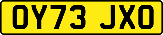 OY73JXO