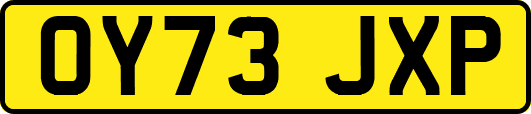 OY73JXP