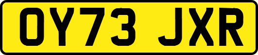 OY73JXR