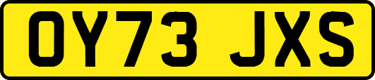 OY73JXS