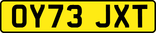 OY73JXT