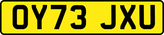 OY73JXU