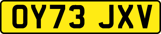 OY73JXV
