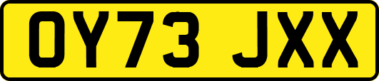 OY73JXX