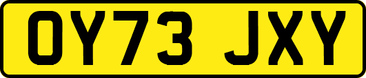 OY73JXY