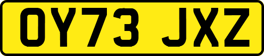 OY73JXZ