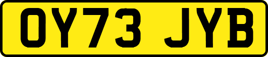 OY73JYB