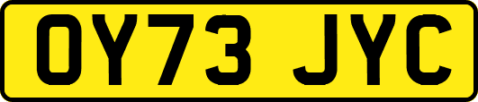 OY73JYC