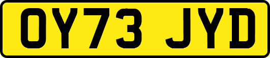 OY73JYD