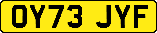 OY73JYF