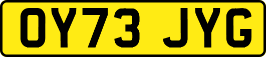OY73JYG
