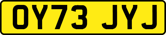 OY73JYJ