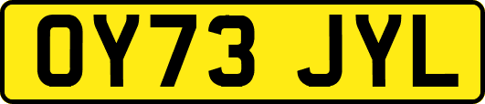 OY73JYL