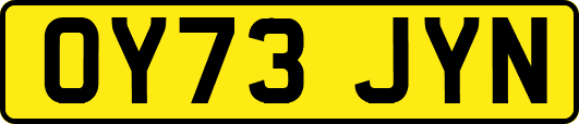 OY73JYN