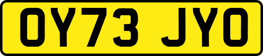 OY73JYO
