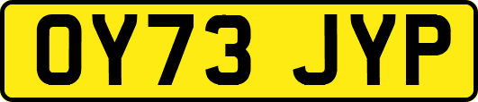 OY73JYP