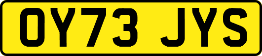 OY73JYS