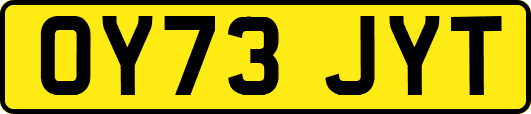 OY73JYT