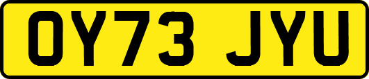 OY73JYU