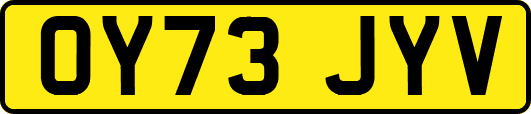 OY73JYV