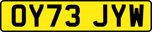 OY73JYW