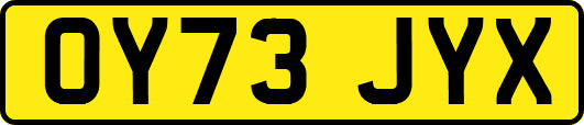OY73JYX