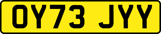 OY73JYY