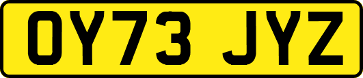 OY73JYZ