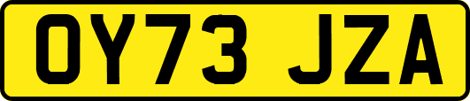OY73JZA