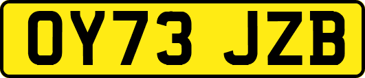 OY73JZB