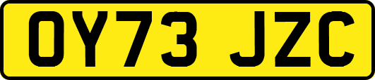 OY73JZC