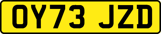 OY73JZD