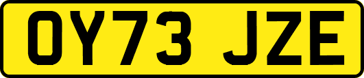 OY73JZE