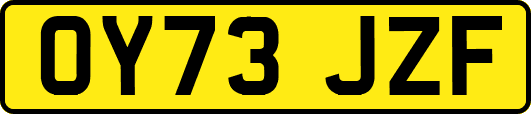 OY73JZF