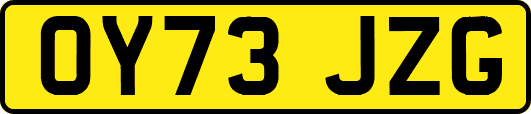 OY73JZG