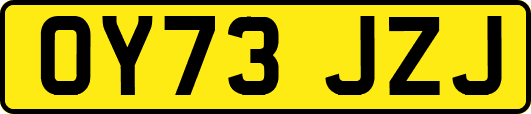 OY73JZJ