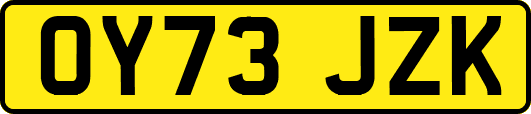 OY73JZK