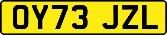 OY73JZL