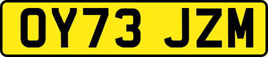 OY73JZM